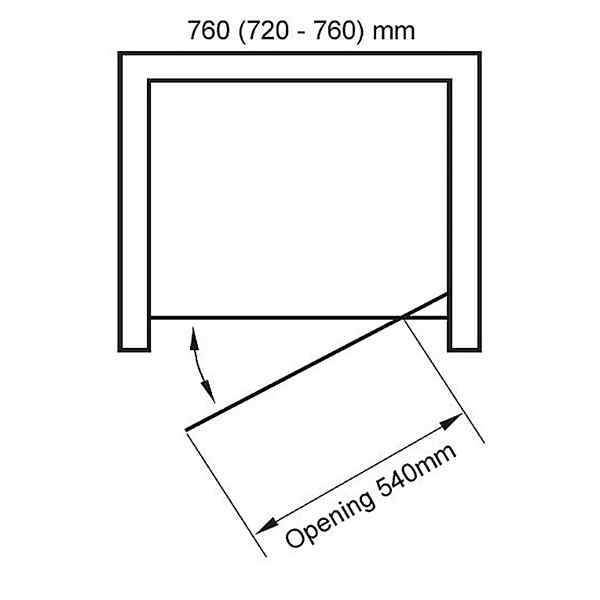 product_small_img3